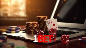Estatísticas Esportivas 1bet