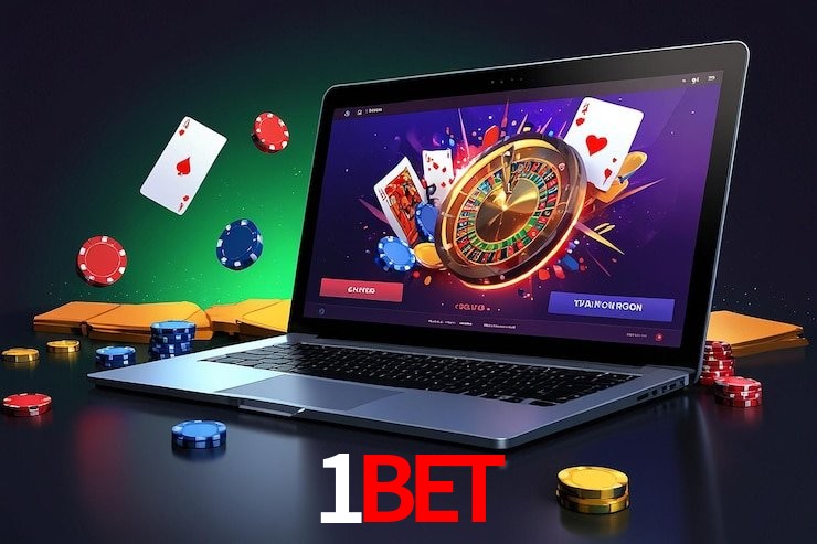 Privilégios VIP 1bet