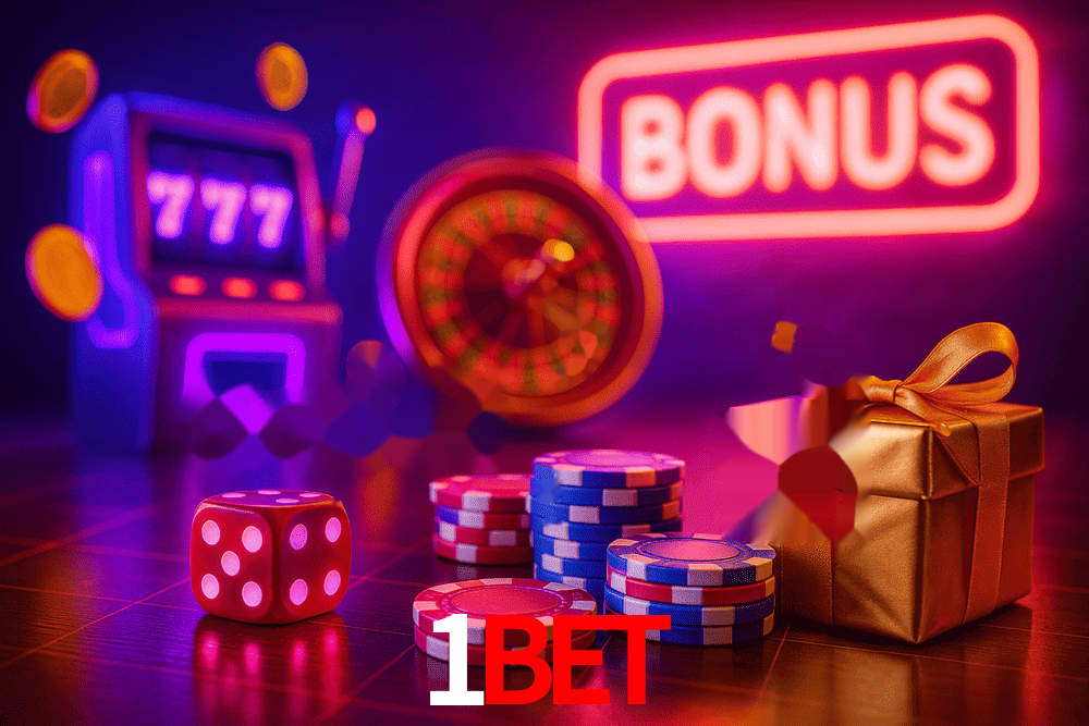App Desktop 1bet