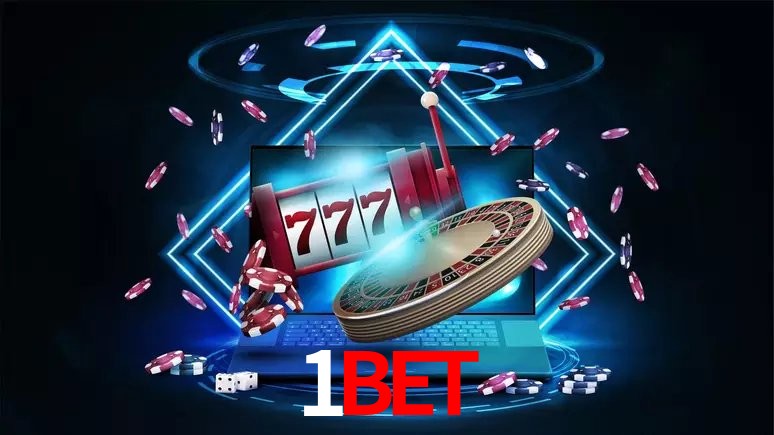 1bet Dicas de Jogo