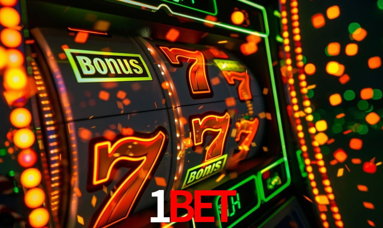 Jogo Aviator 1bet