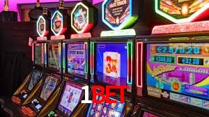 Estatísticas do Jogo 1bet