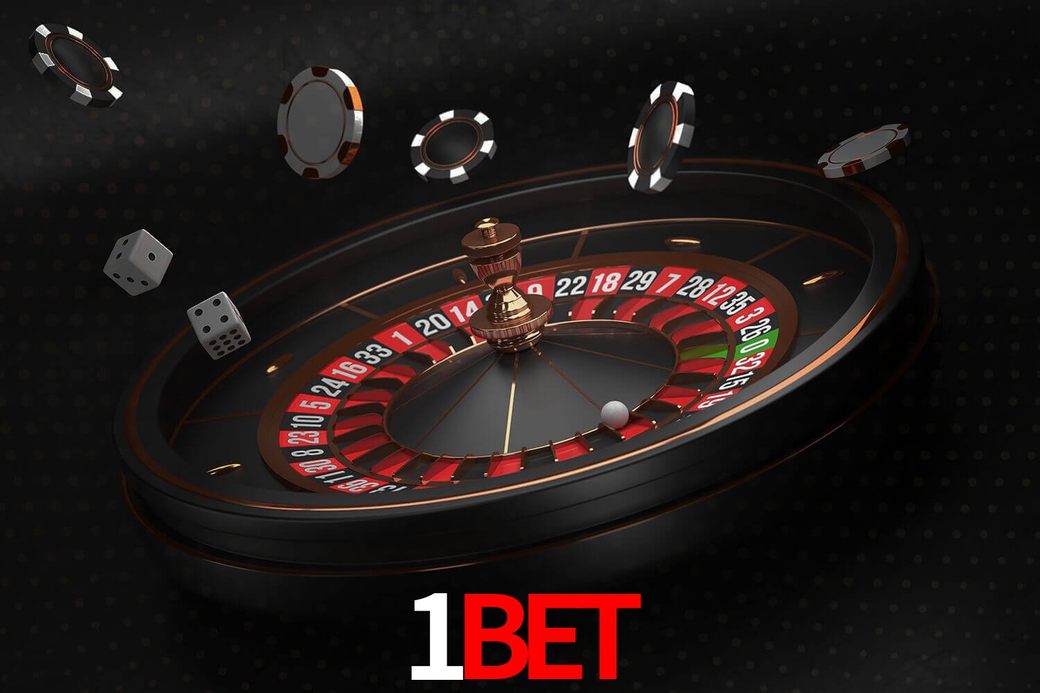 1bet,1bet.com