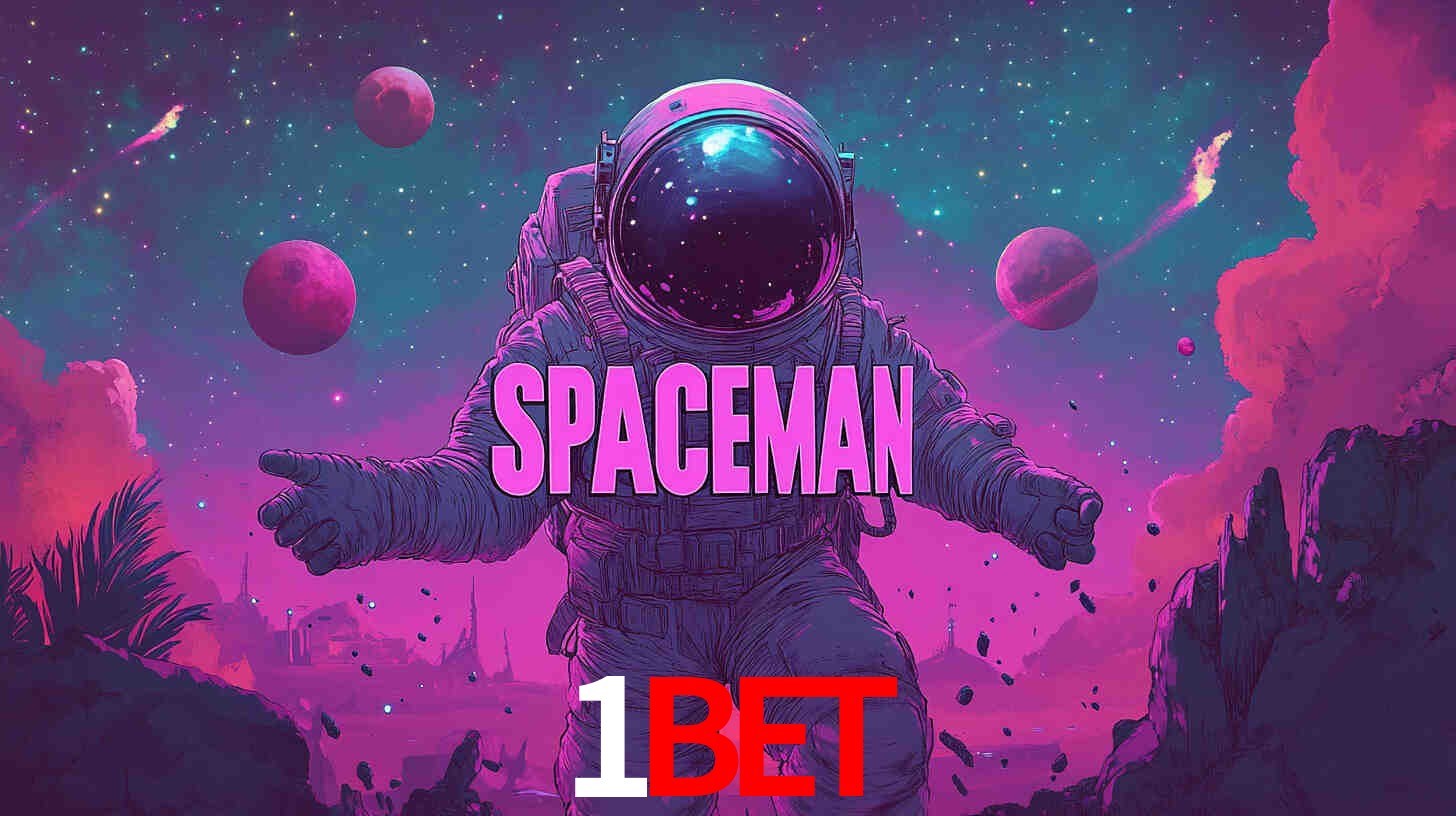 Performance App 1bet