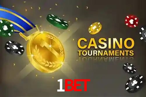 iPhone 1bet