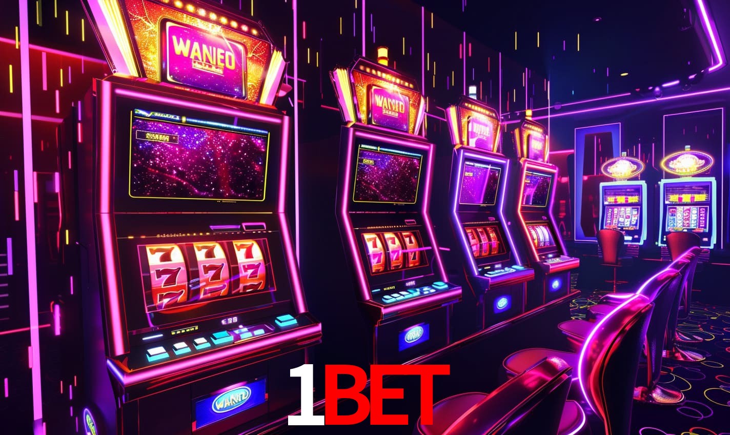 Interface Premium 1bet