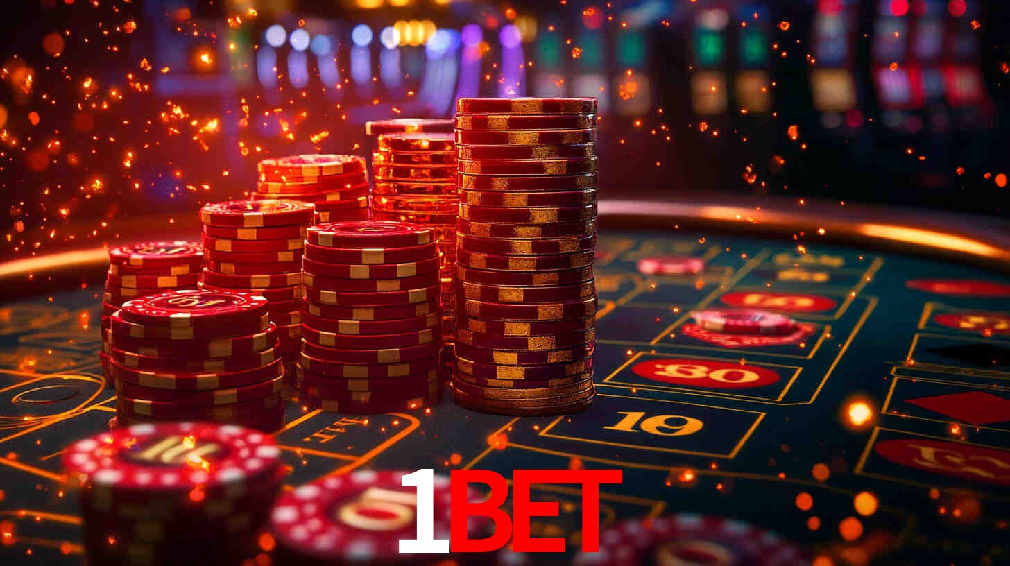 Exclusive Games 1bet