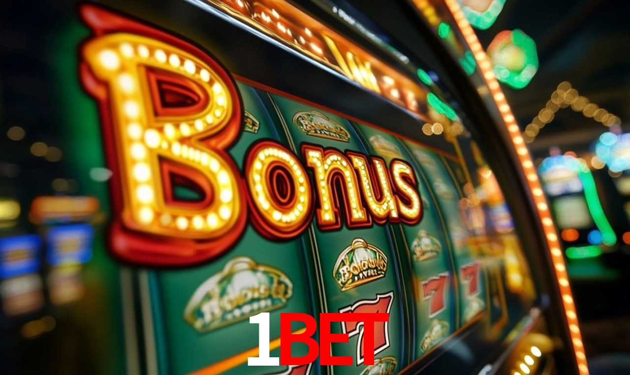 Dicas Ganhar 1bet