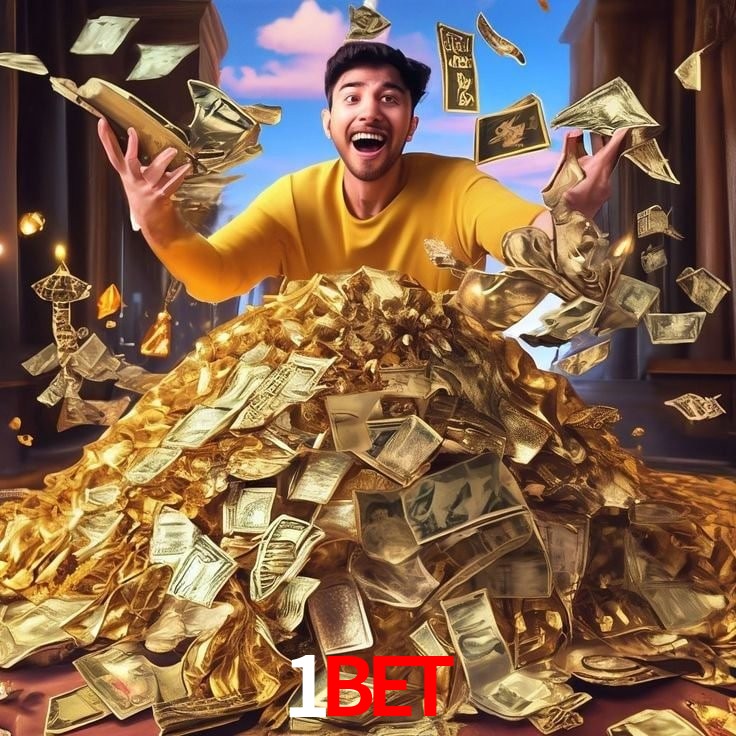 Sistemas de Segurança 1bet