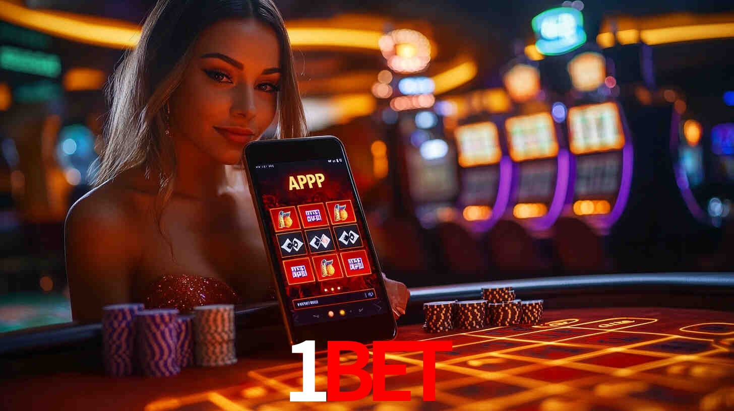 download_Android