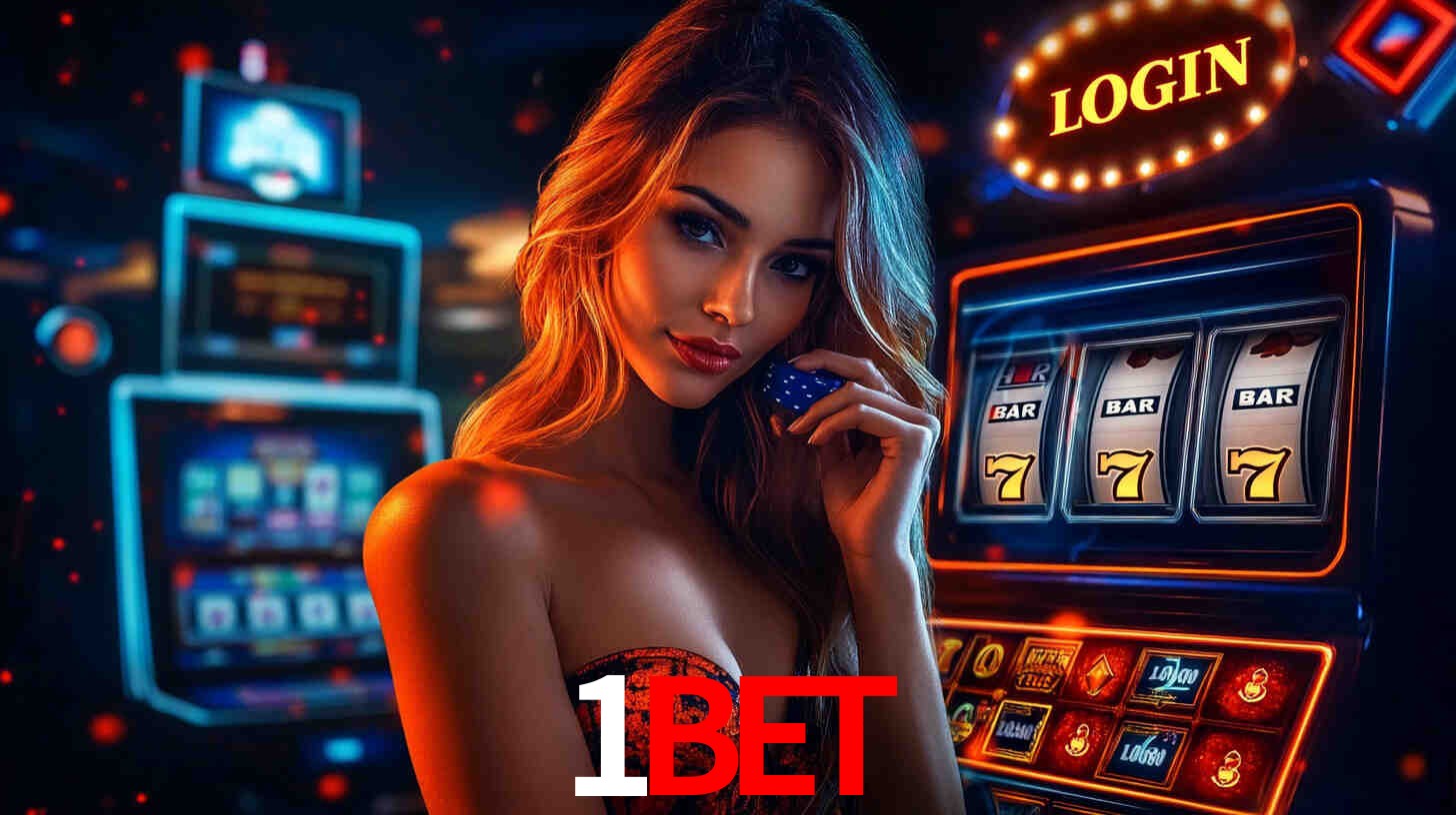 Ofertas App 1bet