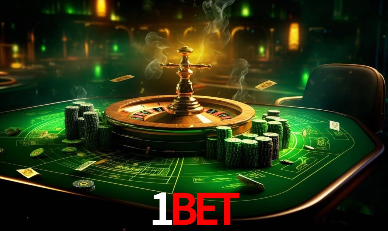 Estratégias Crash Games 1bet