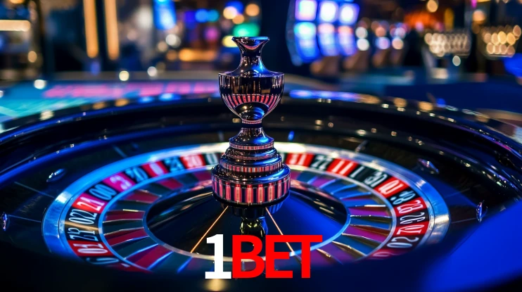 1bet login