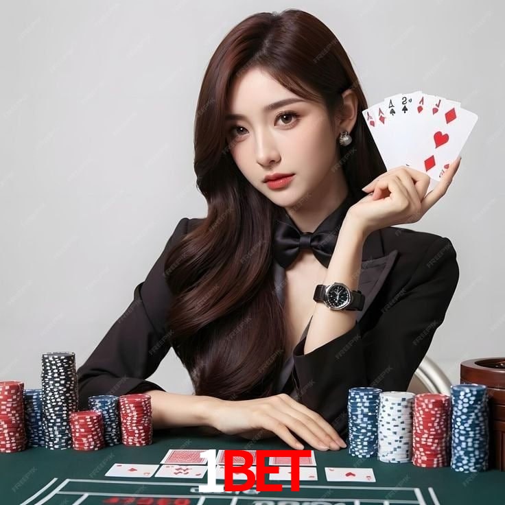 Benefícios VIP 1bet