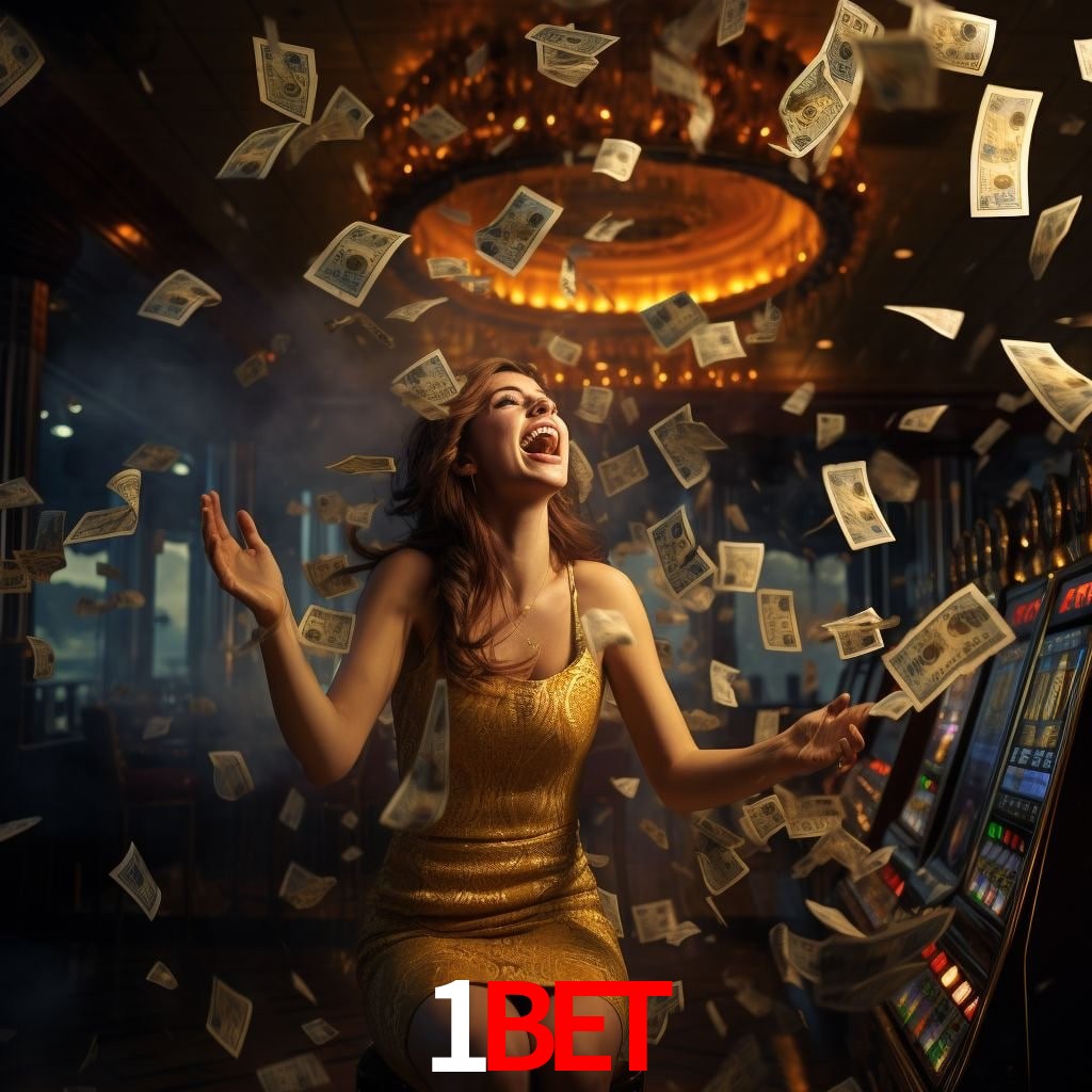 Crash Games Statistics 1bet