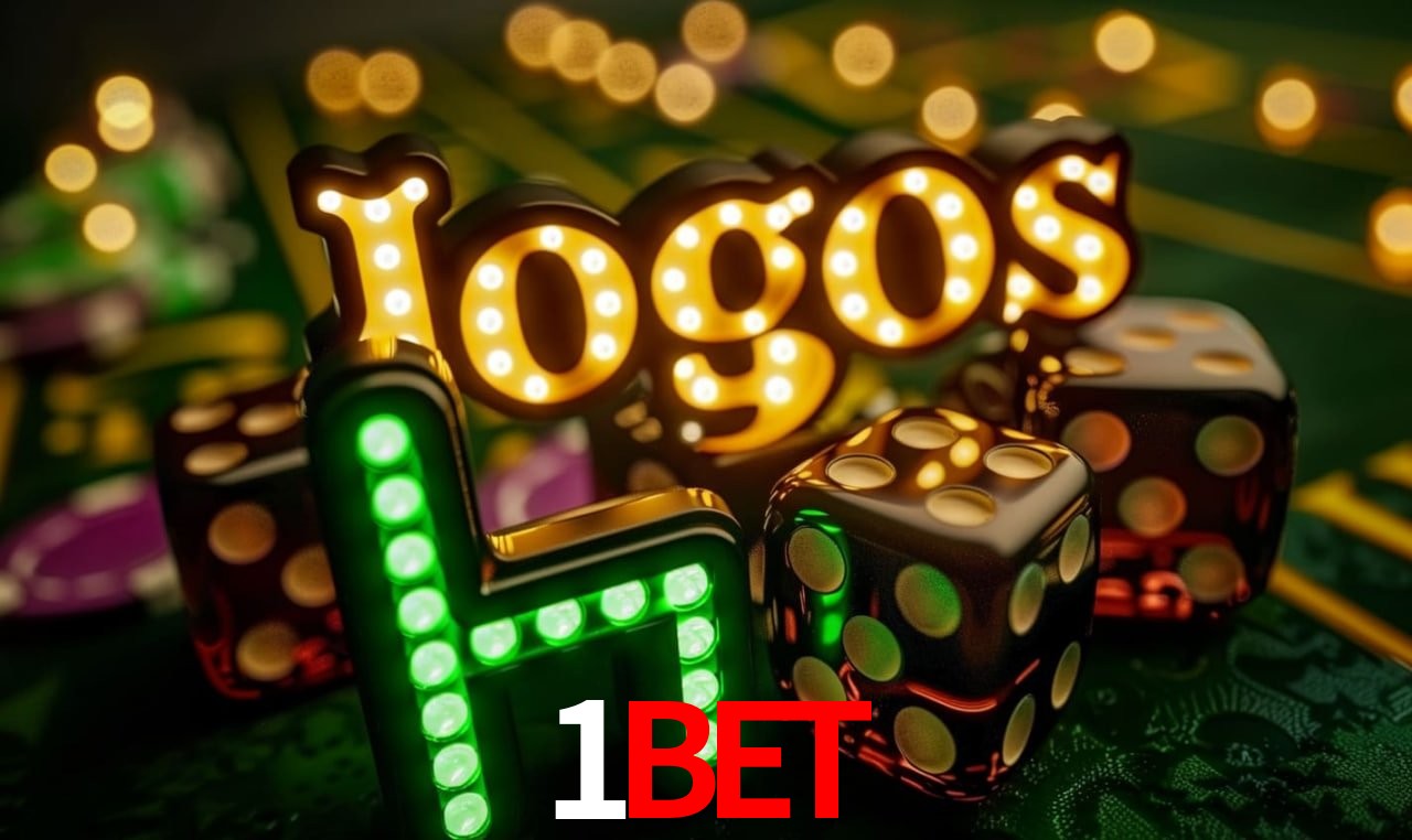 plataforma 1bet