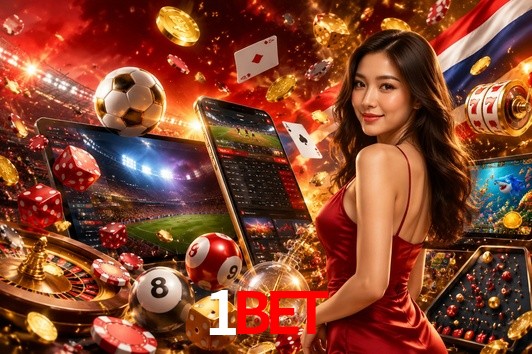 Exclusive Offers 1bet