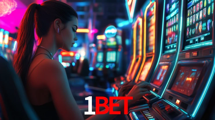 1bet,1bet.com