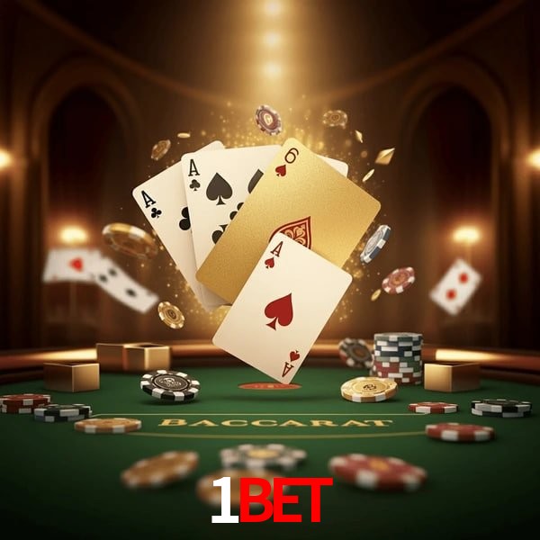 Crash Games Strategies 1bet