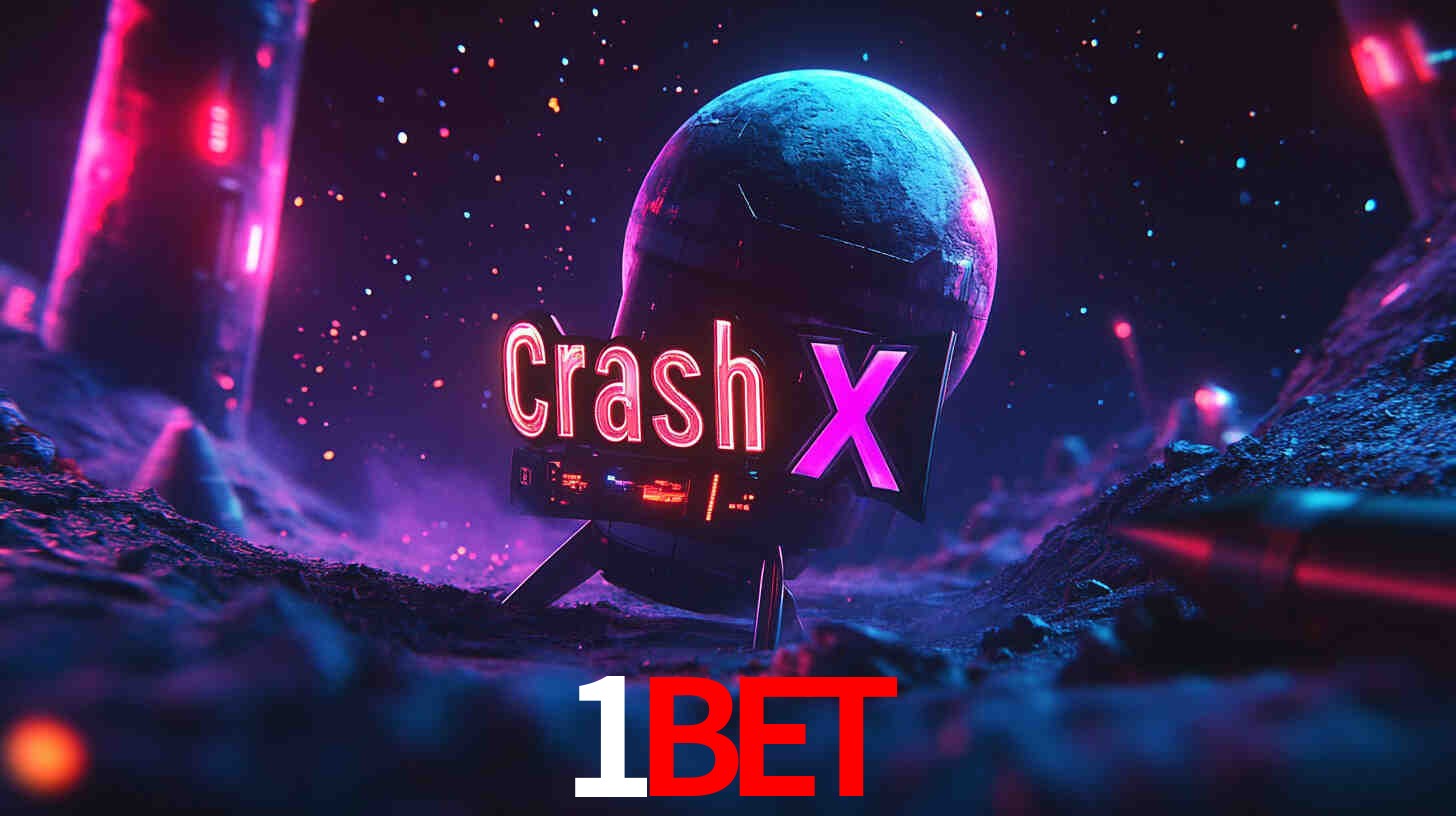 Instalar APK 1bet