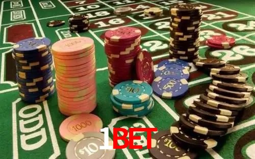 Celular 1bet
