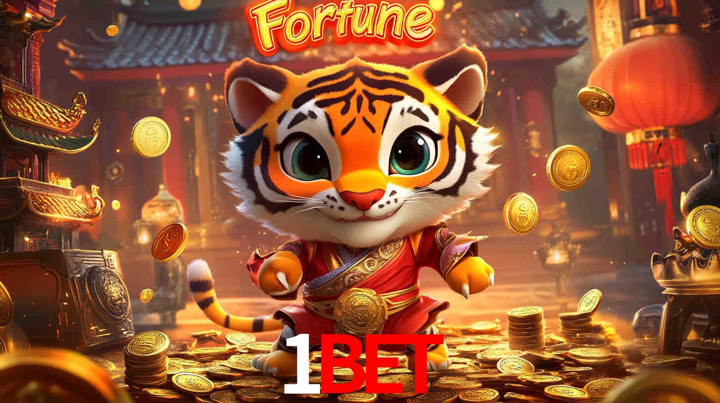 Benefícios Download 1bet