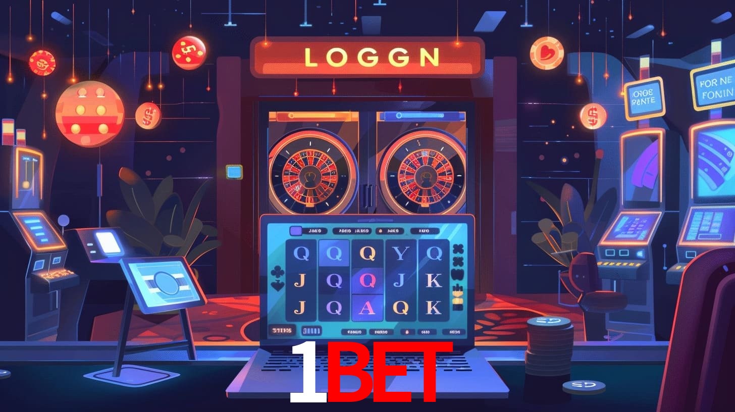 Cashback VIP 1bet