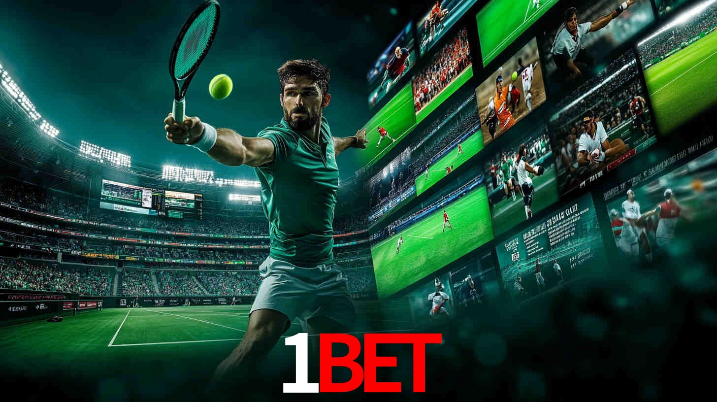 Link Download 1bet