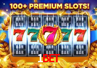 Inovações de Jogos na 1bet: O Futuro das Experiências Interativas