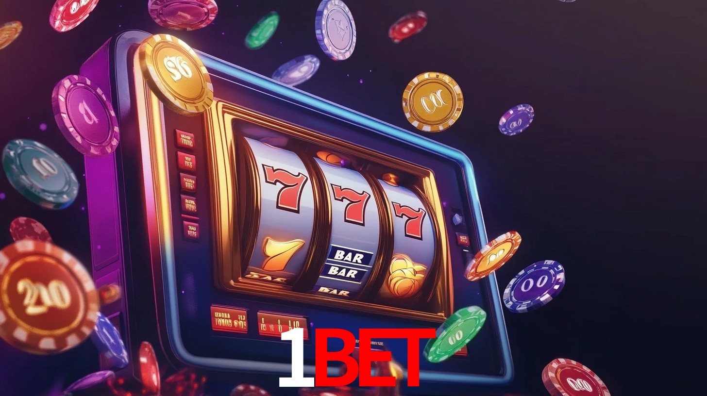 Tournaments 1bet