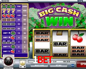 Descubra a Essência do 1bet: Nossa História e Compromissos