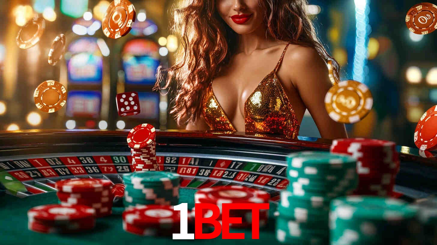 Premium Interface 1bet