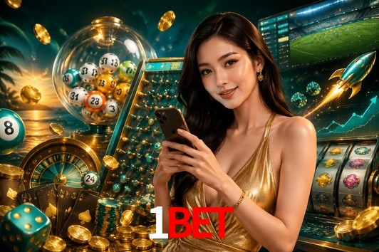 Flash Promotion 1bet