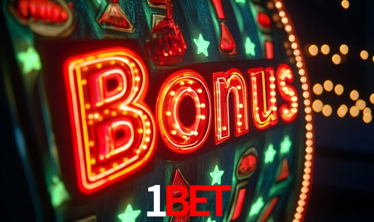 Casino Ao Vivo 1bet