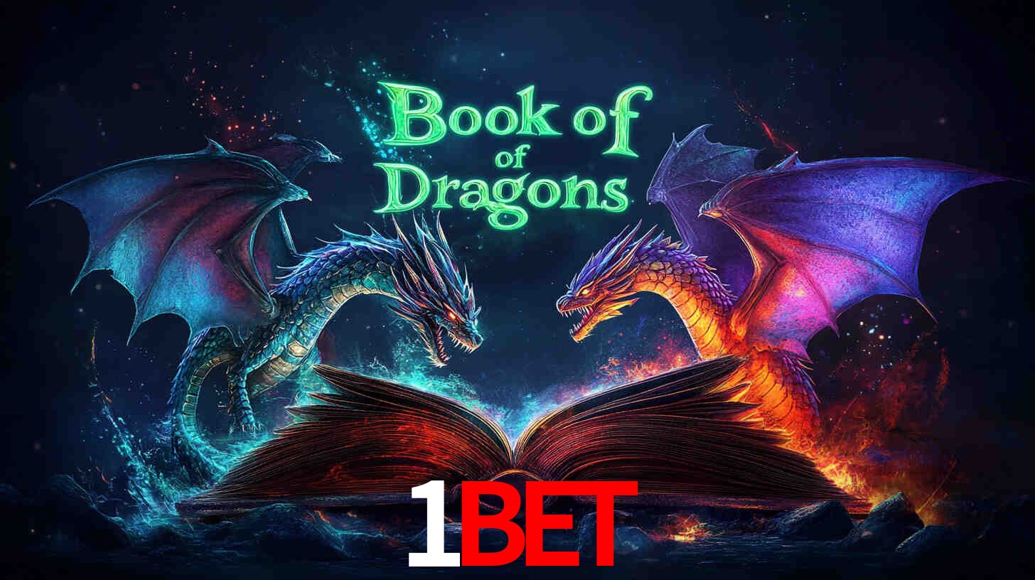 App Mobile 1bet