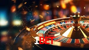 Sistema VIP 1bet