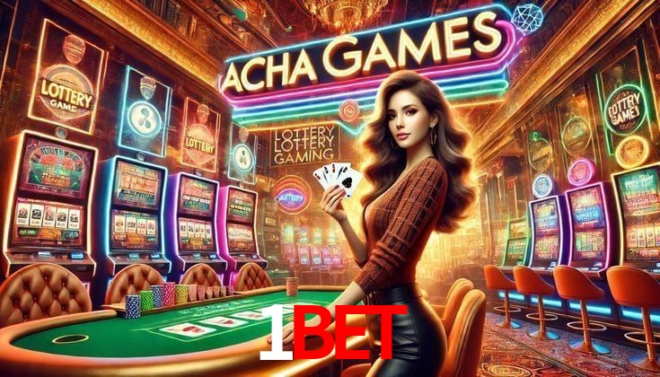 Basketball Betting 1bet
