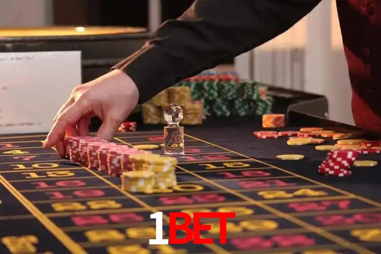Download 1bet Windows