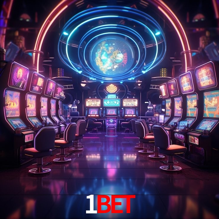 Torneios 1bet