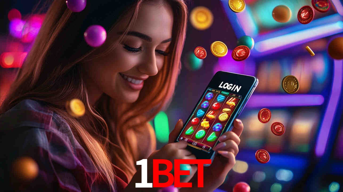 1bet: Seu Especialista em Apostas Esportivas Brasileiras