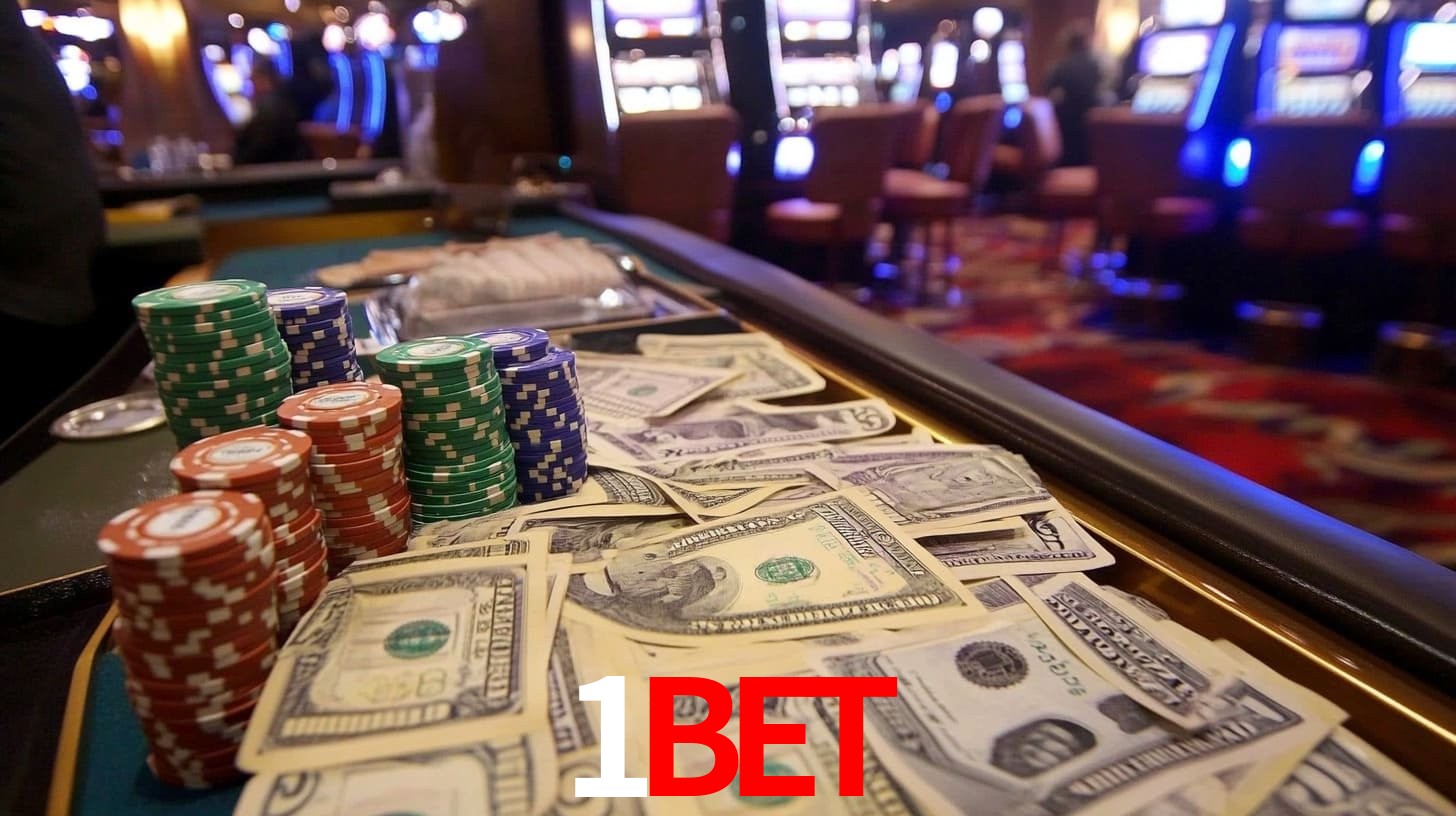 Crash Games 1bet