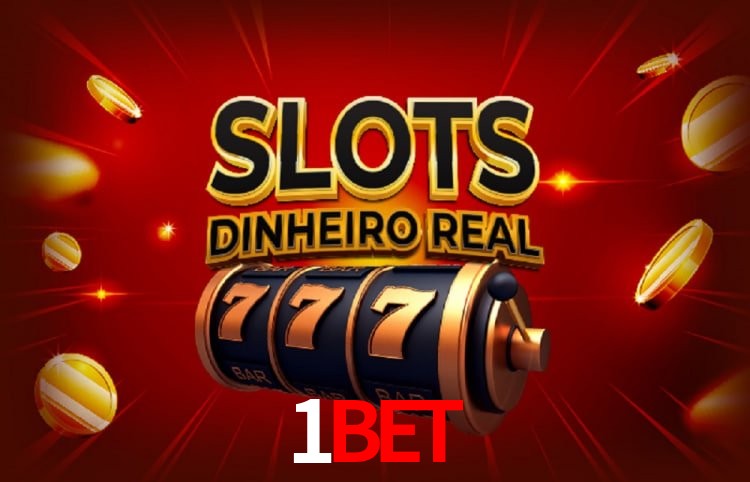 Níveis VIP 1bet