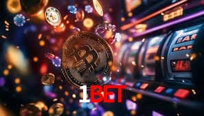 Apostas de Futebol 1bet