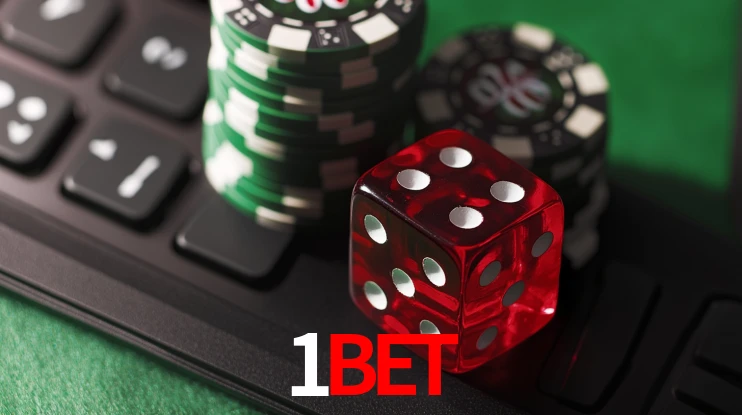 APP oficial da 1bet para mobile