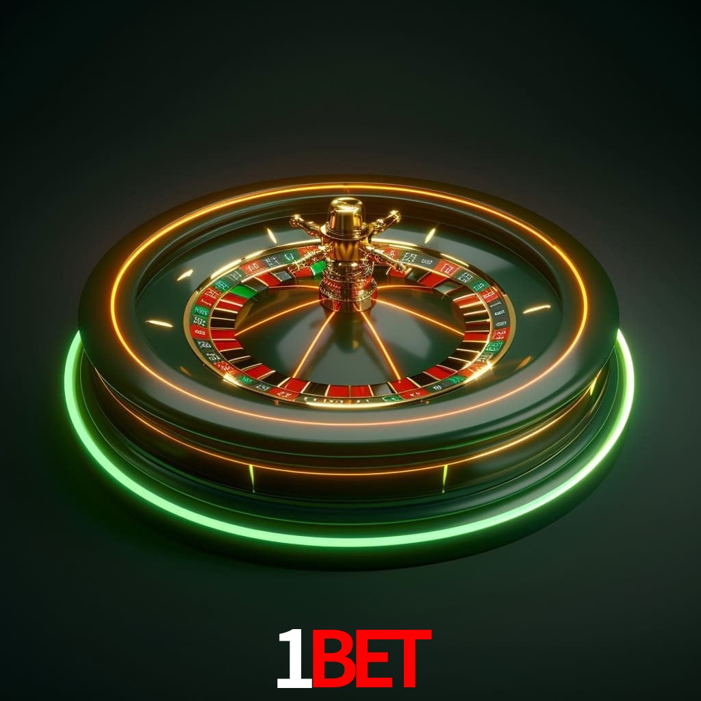 App 1bet iOS