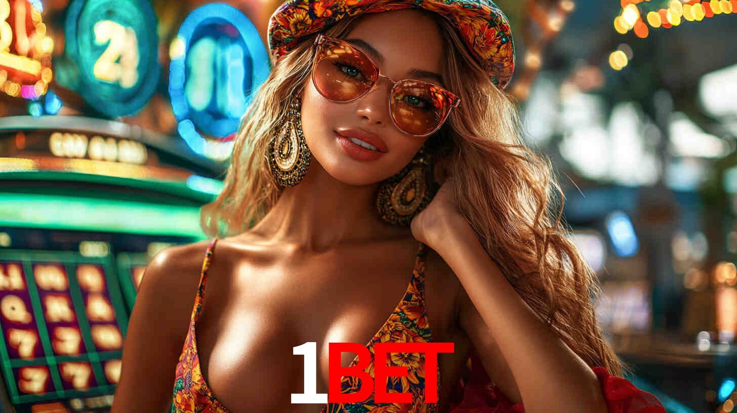 Instant EasyPaisa 1bet