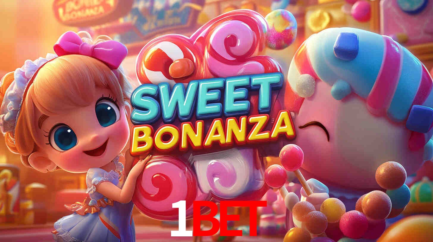 Segurança App 1bet